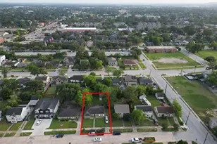 3616 Eagle St, Houston, TX 77004 - Photo 43