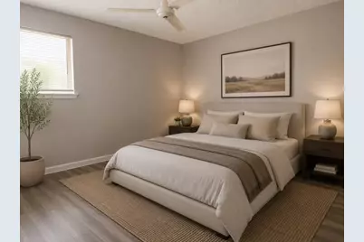 6601 Sands Point Drive #82, Houston, TX 77074 - Photo 7