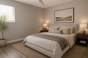 6601 Sands Point Dr, Houston, TX 77074 - Photo 7