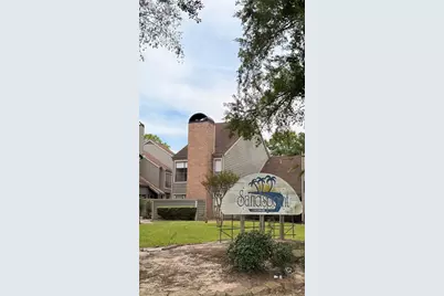 6601 Sands Point Drive #82, Houston, TX 77074 - Photo 13