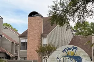 6601 Sands Point Dr, Houston, TX 77074 - Photo 13
