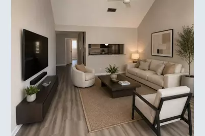 6601 Sands Point Drive #82, Houston, TX 77074 - Photo 1