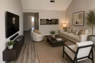 6601 Sands Point Dr, Houston, TX 77074 - Photo 1