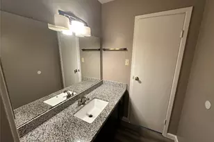 6601 Sands Point Dr, Houston, TX 77074 - Photo 11
