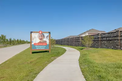 1023 Blue Stone Drive, Beasley, TX 77417 - Photo 25