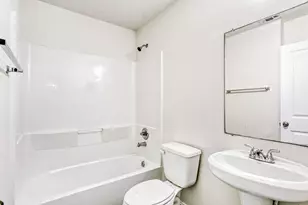 8837 Crestview Dr, Houston, TX 77078 - Photo 9