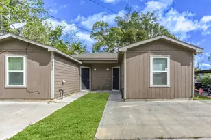 8837 Crestview Dr, Houston, TX 77078 - Photo 1