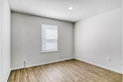 8837 Crestview Drive #A-B, Houston, TX 77078 - Photo 5