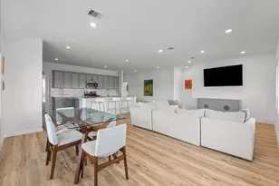 2018 Penwern Aly Ln, League City, TX 77573 - Photo 11