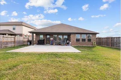 2018 Penwern Alley Lane, League City, TX 77573 - Photo 27