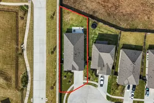 2018 Penwern Aly Ln, League City, TX 77573 - Photo 31