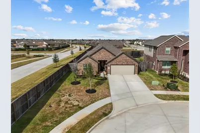 2018 Penwern Alley Lane, League City, TX 77573 - Photo 35