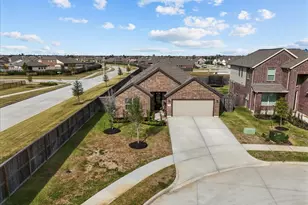 2018 Penwern Aly Ln, League City, TX 77573 - Photo 35