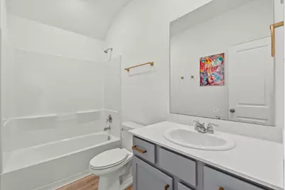 2018 Penwern Alley Lane, League City, TX 77573 - Photo 23