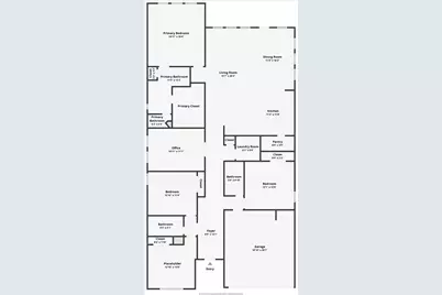 2018 Penwern Alley Lane, League City, TX 77573 - Photo 33