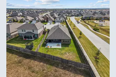 2018 Penwern Alley Lane, League City, TX 77573 - Photo 29