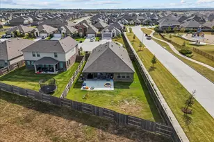 2018 Penwern Aly Ln, League City, TX 77573 - Photo 29