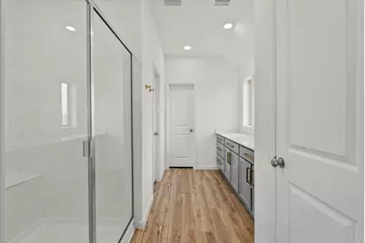 2018 Penwern Alley Lane, League City, TX 77573 - Photo 19