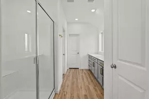 2018 Penwern Aly Ln, League City, TX 77573 - Photo 19