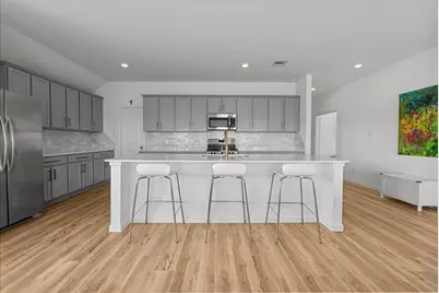 2018 Penwern Alley Lane, League City, TX 77573 - Photo 5