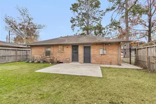 2316 Poinciana Dr, Houston, TX 77018 - Photo 17