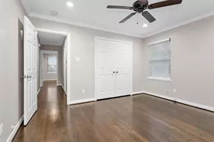 2316 Poinciana Dr, Houston, TX 77018 - Photo 11