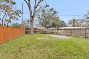 2316 Poinciana Dr, Houston, TX 77018 - Photo 15