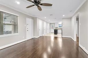 2316 Poinciana Dr, Houston, TX 77018 - Photo 5