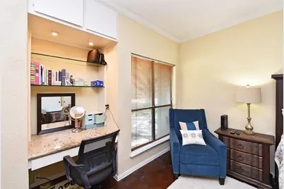 10811 Richmond Avenue #52, Houston, TX 77042 - Photo 23