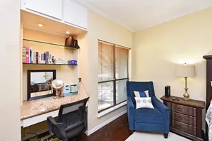 10811 Richmond Ave, Houston, TX 77042 - Photo 23