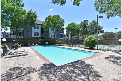 10811 Richmond Avenue #52, Houston, TX 77042 - Photo 33