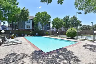 10811 Richmond Ave, Houston, TX 77042 - Photo 33
