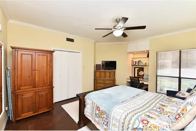 10811 Richmond Avenue #52, Houston, TX 77042 - Photo 21