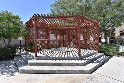 10811 Richmond Avenue #52, Houston, TX 77042 - Photo 43