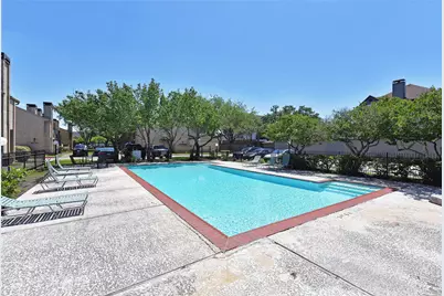 10811 Richmond Avenue #52, Houston, TX 77042 - Photo 41
