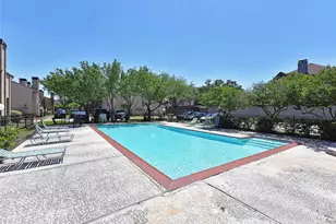 10811 Richmond Ave, Houston, TX 77042 - Photo 41