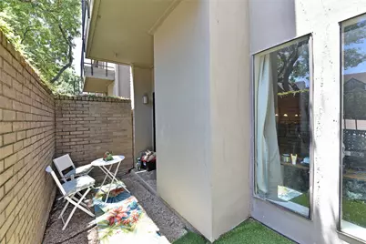 10811 Richmond Avenue #52, Houston, TX 77042 - Photo 25