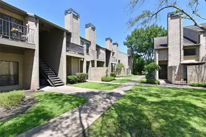 10811 Richmond Avenue #52, Houston, TX 77042 - Photo 39