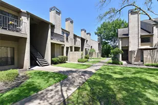 10811 Richmond Ave, Houston, TX 77042 - Photo 39