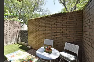 10811 Richmond Ave, Houston, TX 77042 - Photo 27