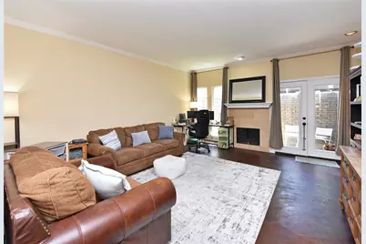 10811 Richmond Avenue #52, Houston, TX 77042 - Photo 1