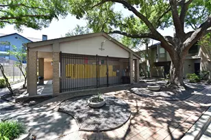 10811 Richmond Ave, Houston, TX 77042 - Photo 29