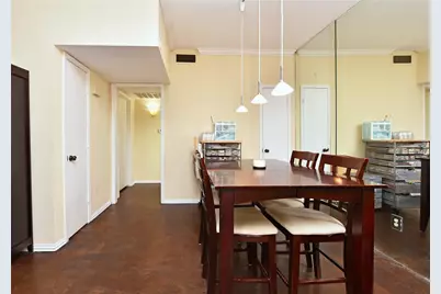 10811 Richmond Avenue #52, Houston, TX 77042 - Photo 17