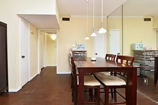 10811 Richmond Ave, Houston, TX 77042 - Photo 17