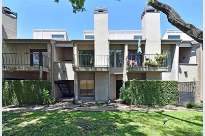 10811 Richmond Avenue #52, Houston, TX 77042 - Photo 5