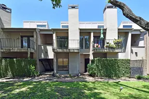 10811 Richmond Ave, Houston, TX 77042 - Photo 5