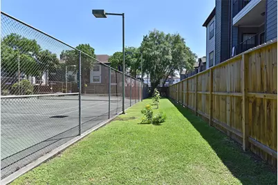 10811 Richmond Avenue #52, Houston, TX 77042 - Photo 37