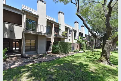 10811 Richmond Avenue #52, Houston, TX 77042 - Photo 3