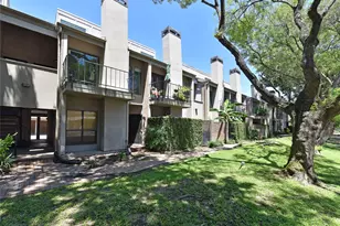 10811 Richmond Ave, Houston, TX 77042 - Photo 3