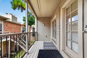 2001 Bering Dr, Houston, TX 77057 - Photo 25